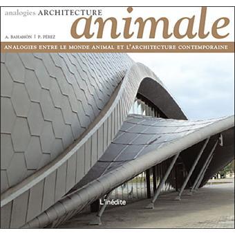 Architecture-animale.jpg