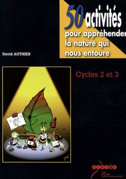 Capture d’écran 2024-04-03 à 16.01.15.png