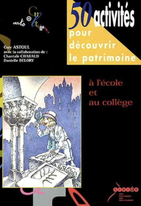 Capture d’écran 2024-04-03 à 15.55.43.png