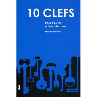 10-cles-pour-s-ouvrir-a-l-architecture.jpg