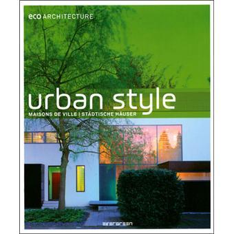 Eco-Architecture-Urban-Style.jpg
