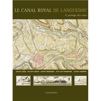 Le-canal-royal-de-languedoc.jpg