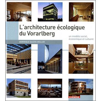 L-Architecture-ecologique-du-Vorarlberg.jpg