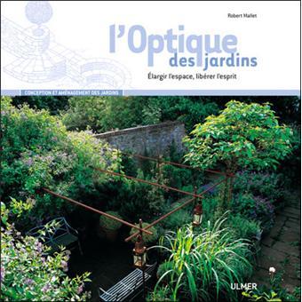 L-optique-des-jardins.jpg
