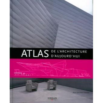 Atlas-de-l-architecture-d-aujourd-hui.jpg