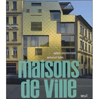 Maisons-de-ville.jpg