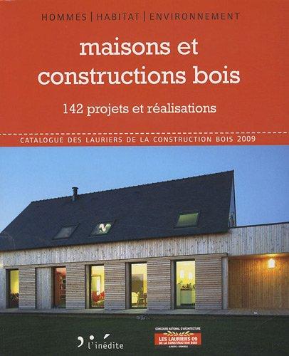 MAISONS-ET-CONSTRUCTIONS-BOIS.jpg