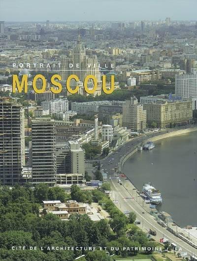 moscou.jpeg