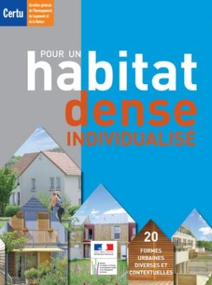 pour_habitat_dense_individualise.jpg