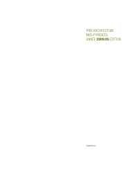 prix maop2009.png