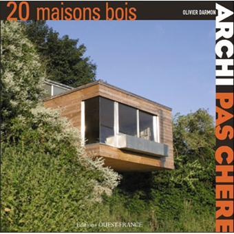 Archi-pas-chere-20-maisons-bois.jpg