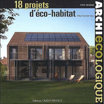 18_Projets_eco_habitat.jpg