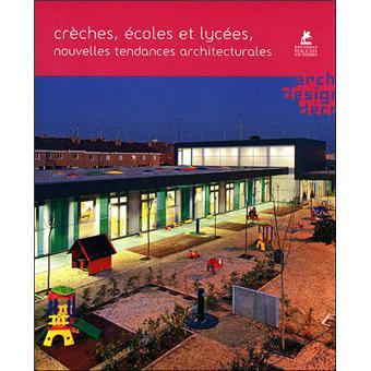 Creches-ecoles-et-lycees.jpg