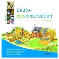 autoeconstruction.jpg