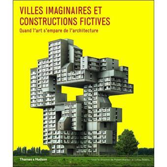 Villes-imaginaires-et-constructions-fictives.jpg