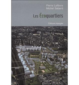 Les-eco-quartiers.jpg