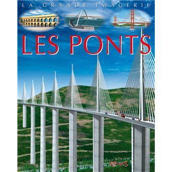 Les-Ponts.jpeg