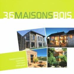 36-maisons-bois.jpg