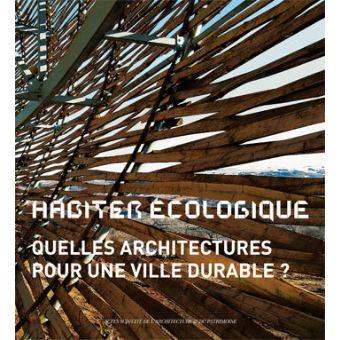 Habiter-ecologique-version-anglaise.jpg
