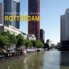 Rotterdam.jpg