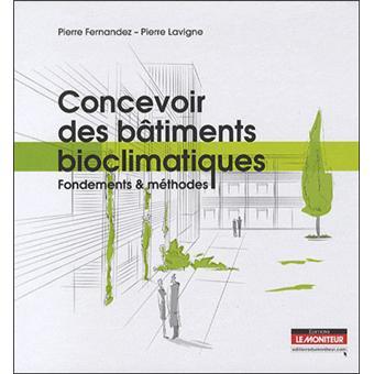 Concevoir-des-batiments-bioclimatiques.jpg