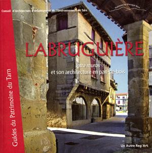 CAUE_81_Labruguiere_01.jpg