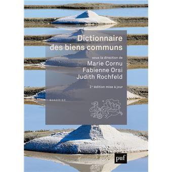 Dictionnaire-des-biens-communs.jpg