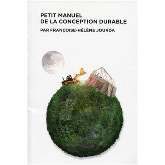 Petit-manuel-de-la-conception-durable.jpg