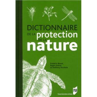 Dictionnaire-de-la-protection-de-la-nature.jpg