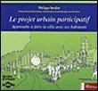 Le-projet-urbain-participatif.jpg