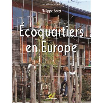 Ecoquartiers-en-Europe.jpg