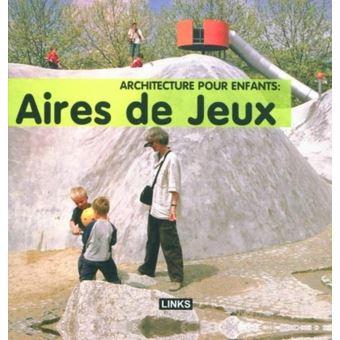 Architecture-pour-enfants-Aires-de-jeux.jpg