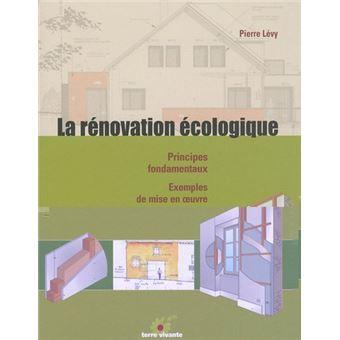 La-renovation-ecologique.jpg