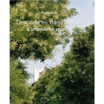 Des-arbres-dans-la-ville-relie.jpg