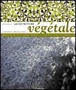 Architecture-vegetale.jpg