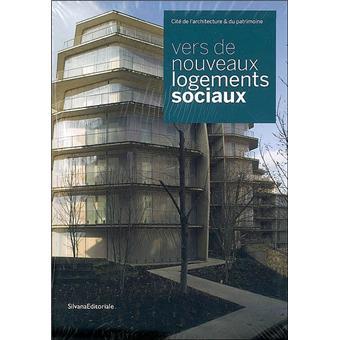 Nouveaux-logements-sociaux.jpg
