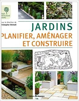 JARDINS-PLANIFIER-AMENAGER-CONSTRUIRE.jpg