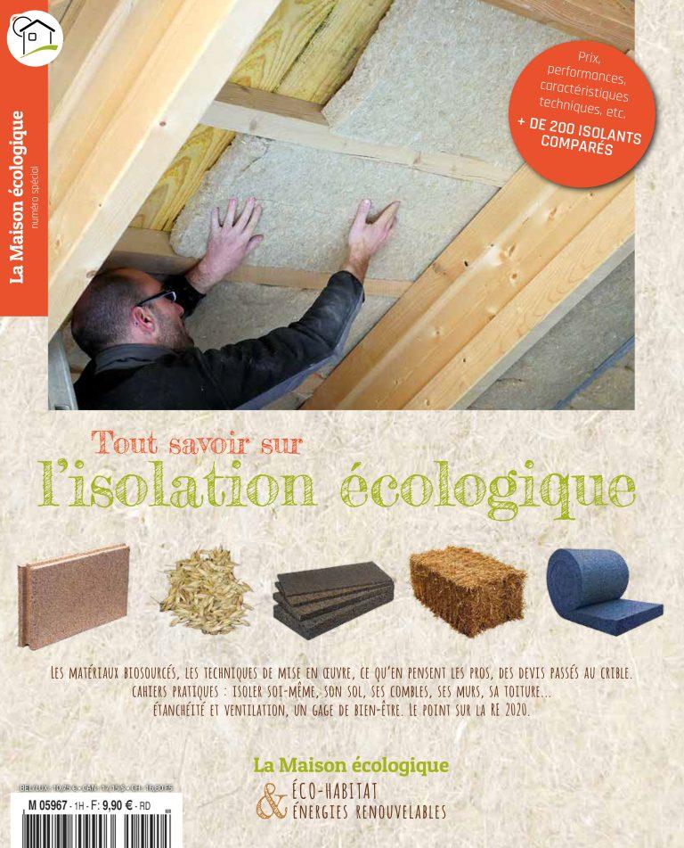 Tout-savoir-sur-ISOLATION-ecologique-RVB-768x951.jpg