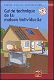Guide-technique-de-la-maison-individuelle.jpg