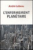 L-enfermement-planetaire.jpg
