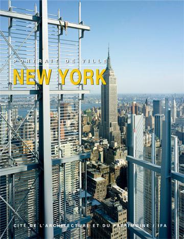 new-york.jpeg