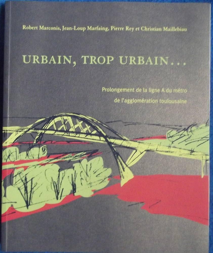 urbain-trop-urbain.jpg