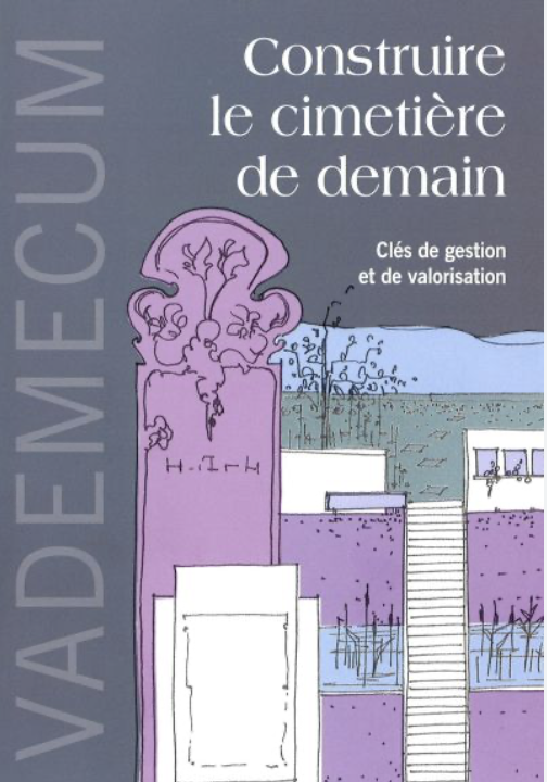 Capture d’écran 2024-04-02 à 14.18.08.png