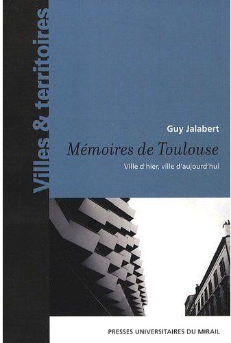 memoires toulouse.jpg
