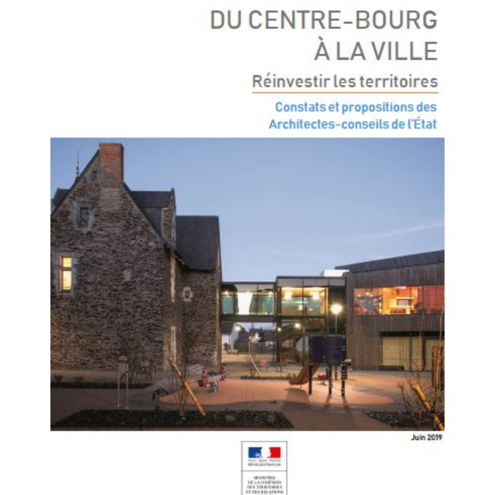 centre_bourg_a_reinvestir.png