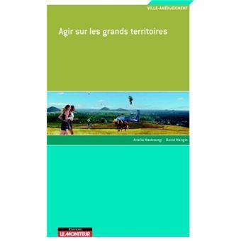 Agir-sur-les-grands-territoires.jpg