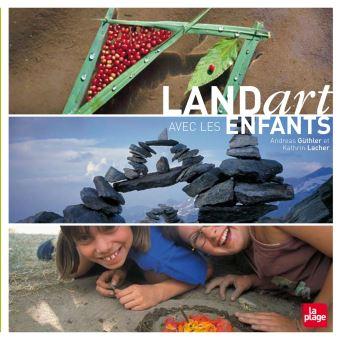 Land-Art-avec-les-enfants.jpg