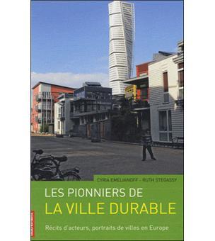 Voyage-en-ville-durable.jpg