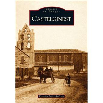 Castelginest.jpg