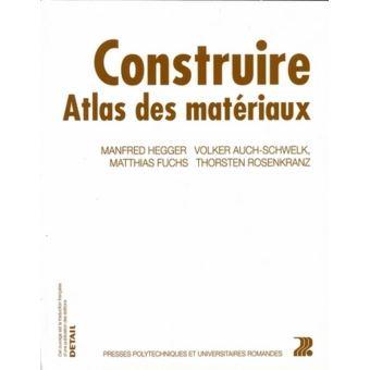 Construire-Atlas-des-materiaux.jpg